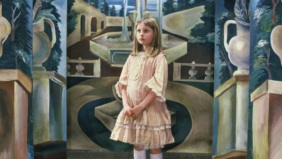 Alice
