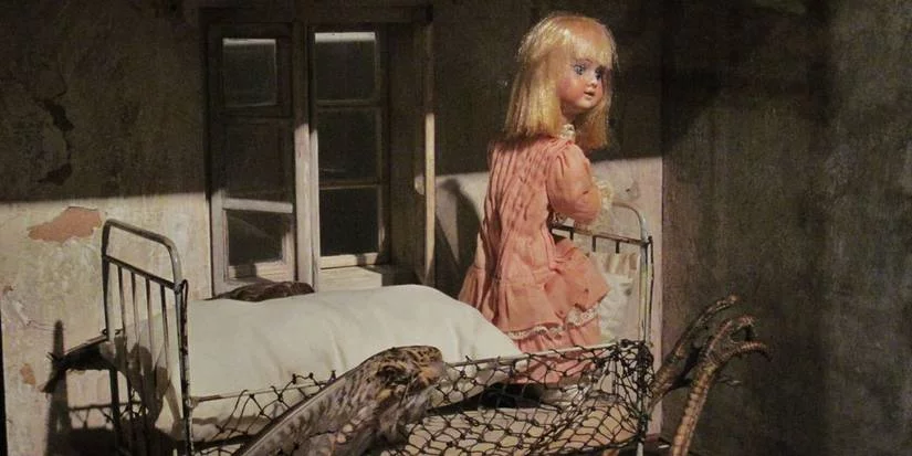 Alice
