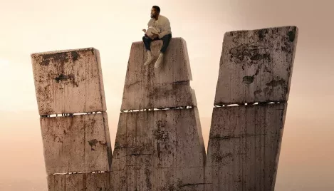 Régóta várt szuperhős debütál a Marvel új sorozatában