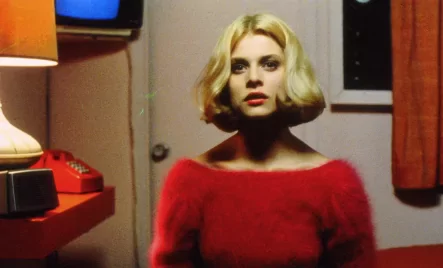 Ma ünnepli születésnapját: Nastassja Kinski - KÉPGALÉRIA