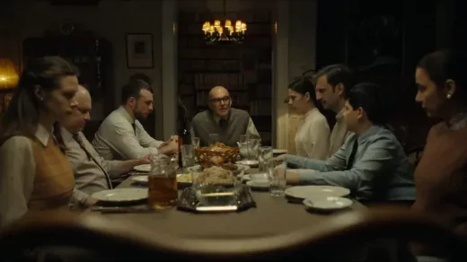 Ezeket a magyar filmeket nézheted meg akciósan a mozikban a Magyar Film Napján