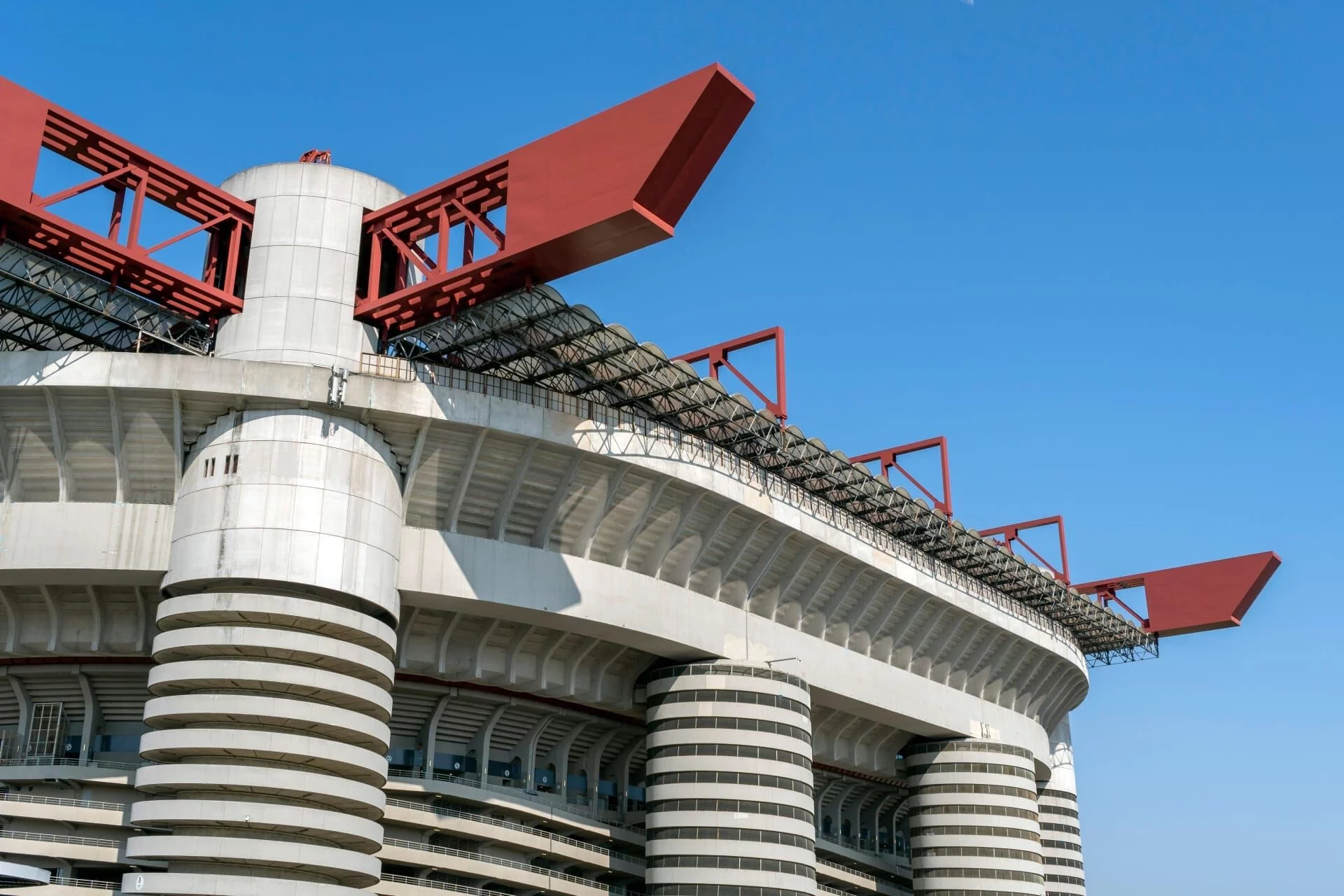 Téli Olimpia: Milano Cortina 2026 || Alpesi sí, Nők alpesi kombináció, Műlesiklás