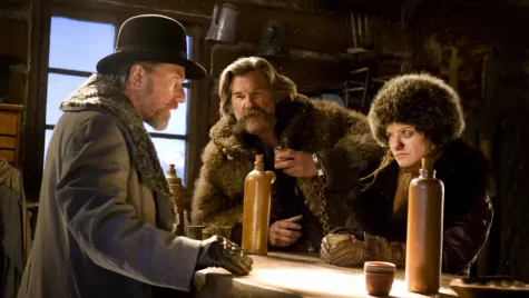 3 remek film, amit még télen nézz meg