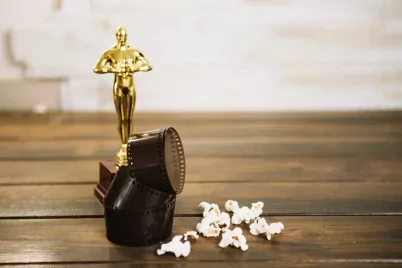 Íme a 2026-os Oscar-díj jelöltjei: rekordot döntött a Bűnösök
