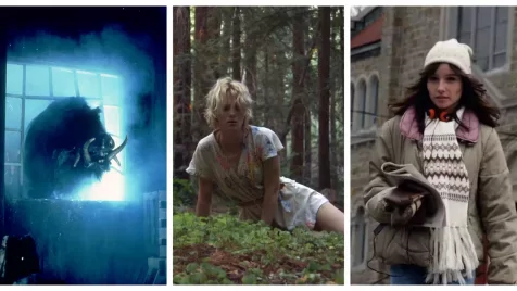 4 alulértékelt horrorfilm, ami valójában igazi mestermű