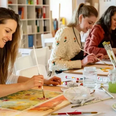 Alkoss! - Meztelen valóság