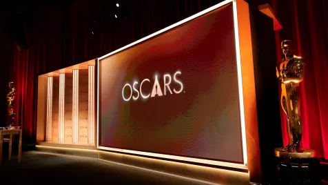 Oscar-jelölések: a Bűnösök, Timothée Chalamet és Emma Stone is rekordot döntött