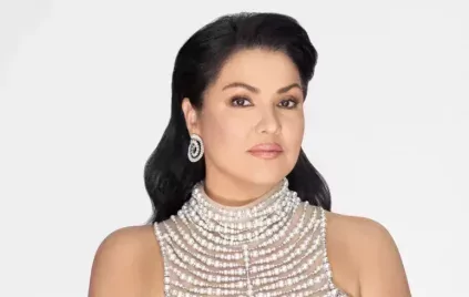 Anna Netrebko Lady Macbeth szerepében debütál színpadi produkcióban az Operaházban