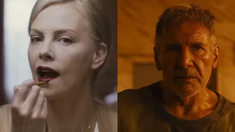 6 színész, akinek esélyt sem akartak adni Hollywoodban