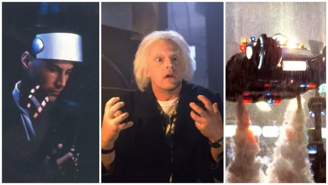 5 sci-fi, amelyben nagyon nem sikerült megjósolni a jövőt