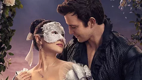  Nem is romantikus dráma? A producer meglepőt nyilatkozott a Bridgerton családról 