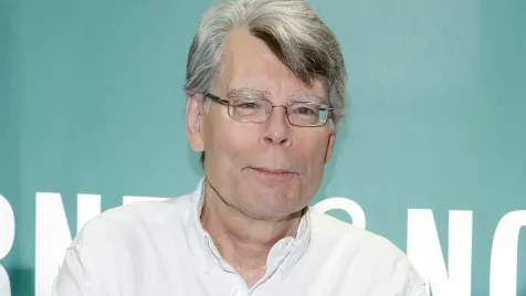 Egymás után szólalnak fel a sztárok az ICE brutalitása ellen – Stephen King sem maradt csendben