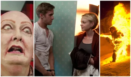 5 film, amelyben rejtett apró részletek vetítik előre a megosztó finálét
