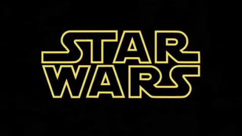Vajon leporolják valaha ezt a Star Wars-projektet? Megszólalt a rendező, itt van minden, amit tudunk