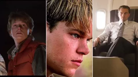 Íme az 5 legjobb intellektuális film, amin még napok múlva is gondolkodni fogsz