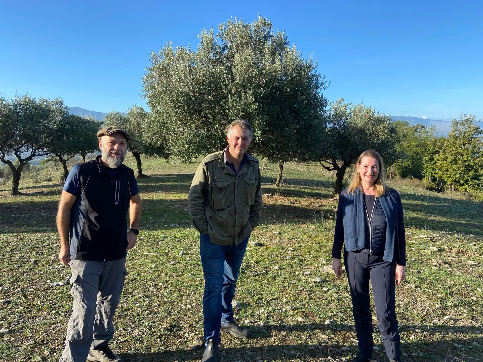 Elfeledett történetek: Monte Cassino lengyel hősei