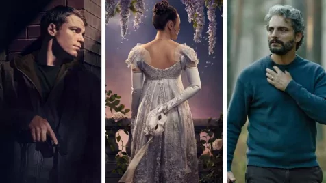 Ezeket a filmeket és sorozatokat várjuk februárban a Netflixen 