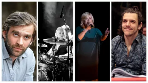 7 februári színházi bemutató, amely érdekelhet 