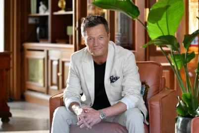 A Nagy Ő: többen is szerepeltek már tévéműsorokban, itt a lista, hogy hol