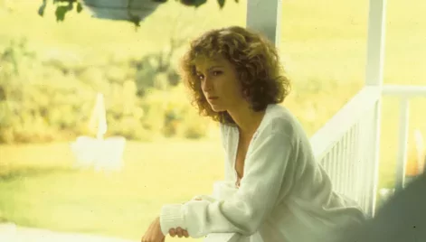 Itt a bejelentés: 40 évvel később érkezik a Dirty Dancing folytatása