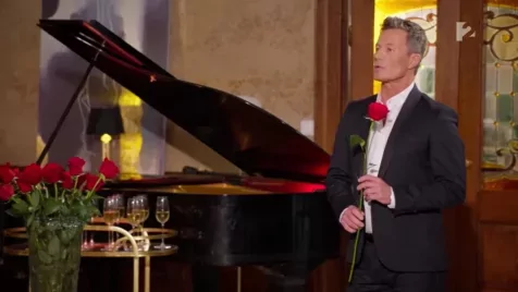 Műsorváltozás a TV2-n: jövő héttől A Nagy Ő miatt borul a műsor