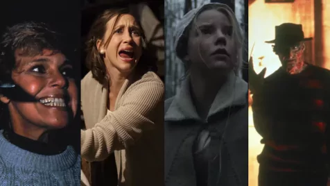 6 rémisztő teória, amely még durvábbá teszi ezeket a horrorfilmeket