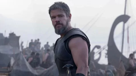 „Túlzsúfolt” az Odüsszeia, ami akár gondot is jelenthet