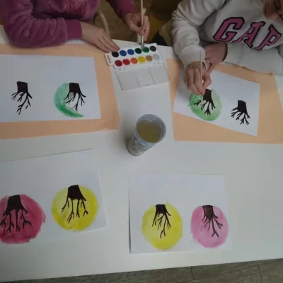 Csigamesék 