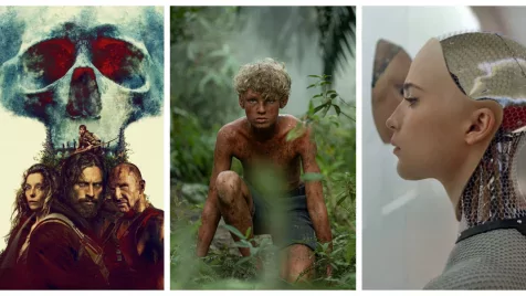 Két kultikus sci-fi és izgalmas új sorozatok is jönnek februárban az HBO Maxra