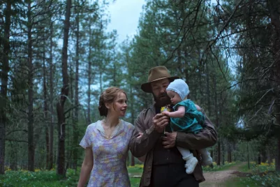 Elárulta az Oscar házigazdája, melyik filmen nem fog élcelődni