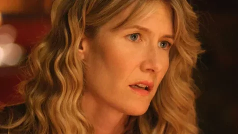 7 izgalmas érdekesség Laura Dernről, aki ma ünnepli 59. születésnapját