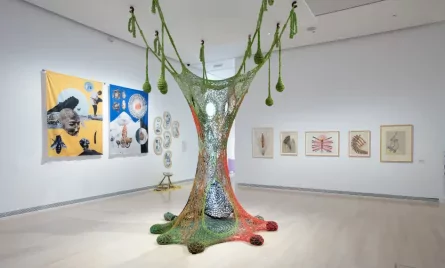 Golden Repair – Finom Illesztések - KÉPGALÉRIA