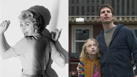 5 film, amit egy hajszál választott el attól, hogy tökéletes legyen