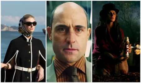 A 21. század 6 legalulértékeltebb filmes gonosztevője
