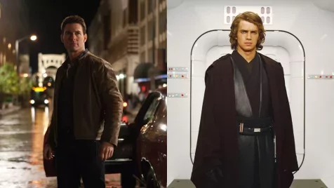 6 film, ahol a szereposztás durván félrement 