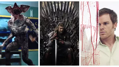 7 remek sorozat, aminek jól elcseszték az utolsó évadját