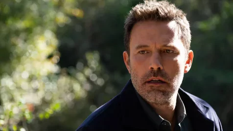 Ben Affleck elárulta: ezért nincs és valószínűleg nem is lesz soha közösségi oldala 