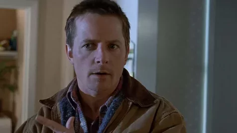 Michael J. Fox felfedte: ez a legrosszabb film, amiben valaha szerepelt
