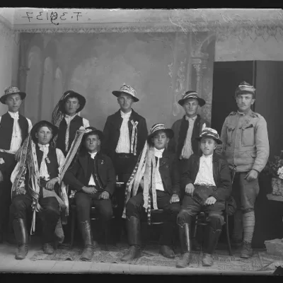 Vágatlanul. Törékeny fényképek valósága