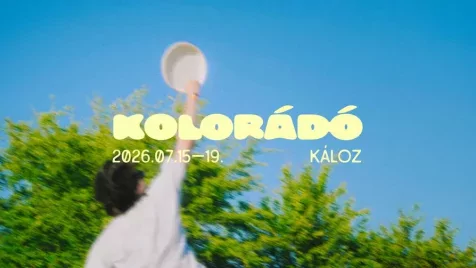 Elhalasztják az idei Kolorádó fesztivált