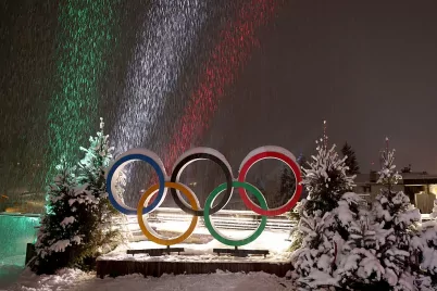 Mariah Carey, Andrea Bocelli, talán Tom Cruise: rájuk számíthatunk a téli olimpia nyitóünnepségén