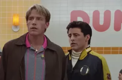 Íme a Super Bowl legviccesebb reklámjai: Ben Affleck, Matthew McConaughey és Sabrina Carpenter is szerepet kaptak