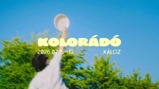 Elhalasztják az idei Kolorádó fesztivált