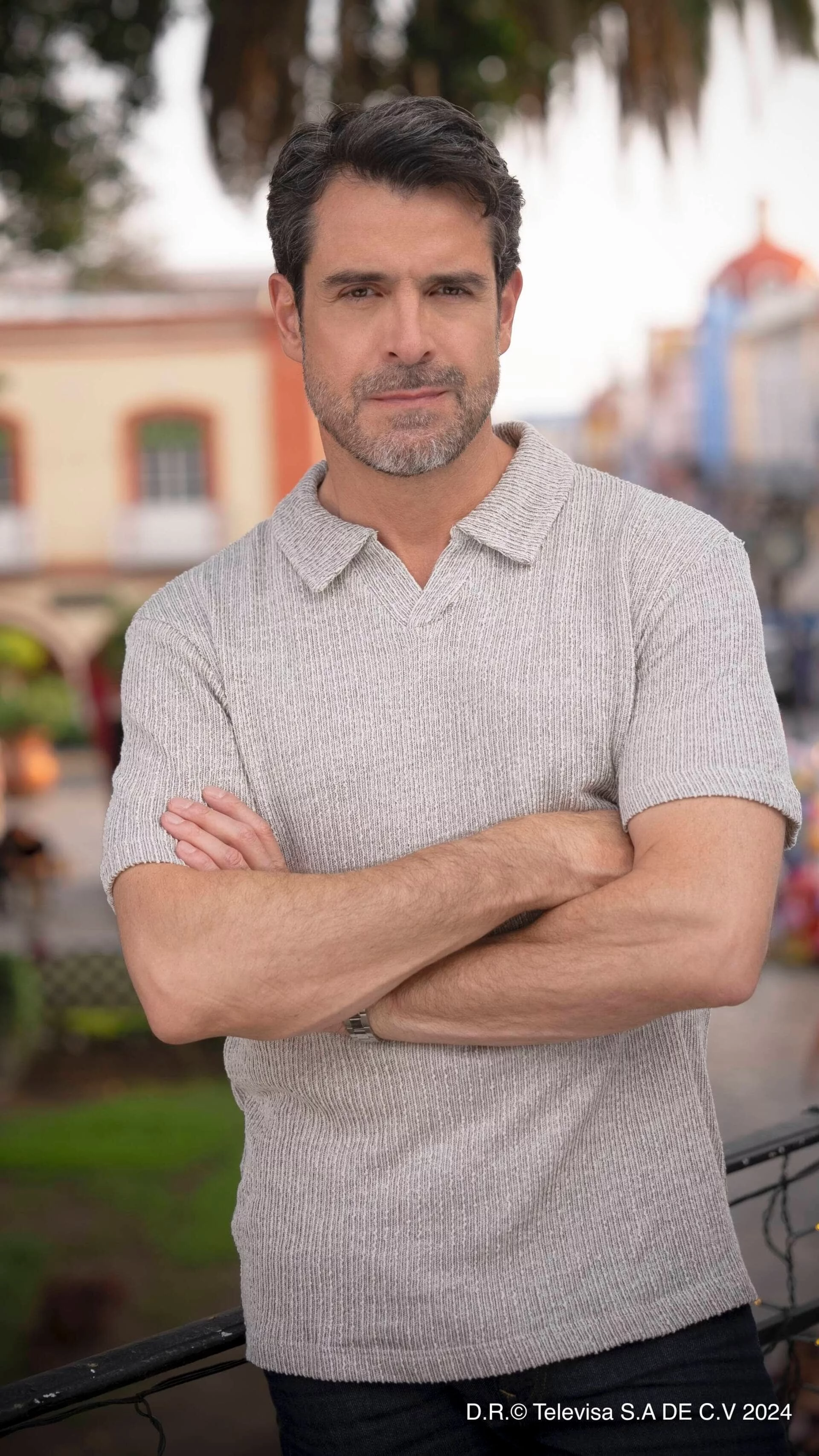 Aurora angyala / Demian veszélyben van