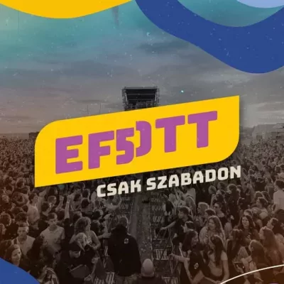 EFOTT 2026