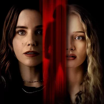 Rossz hírünk van: már nem csak a Netflix hozza a Netflix-színvonalat
