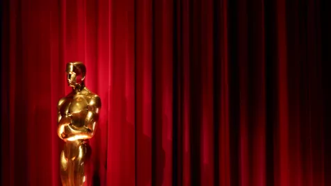 A szuperszámítógép megjósolta, ez a film lehet az idei Oscar-díjas 