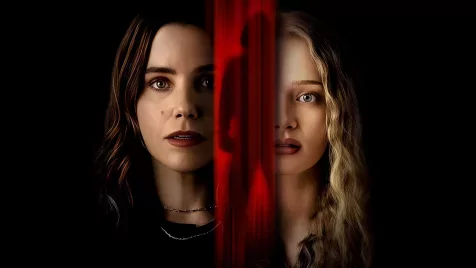 Rossz hírünk van: már nem csak a Netflix hozza a Netflix-színvonalat