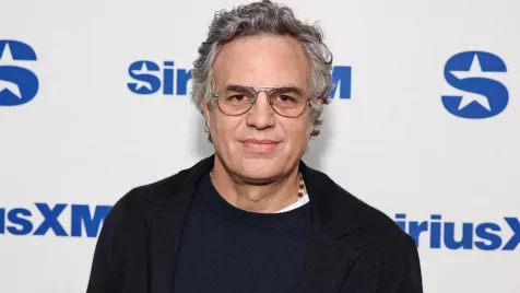 Bűnözőként garázdálkodott Mark Ruffalo, éveken át járt a tilosban 