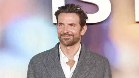 Íme Bradley Cooper legrosszabb filmje, amiről ő maga sosem fogja kimondani, hogy pocsék 